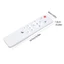 Exhila E27 Quạt Đèn Thay Thế Từ Xa Có Thể Điều Chỉnh Độ Sáng Quạt Tốc Độ Hoạt Động
