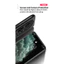Dành Cho Vivo IQOO 13 Da Họa Tiết Ốp điện thoại Silicon Chống Trơn Trượt Matte Chống Sốc Ốp điện thoại