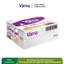Combo 4 Thùng sữa bột pha sẵn Varna Colostrum (48 hộp giấy x 237ml)