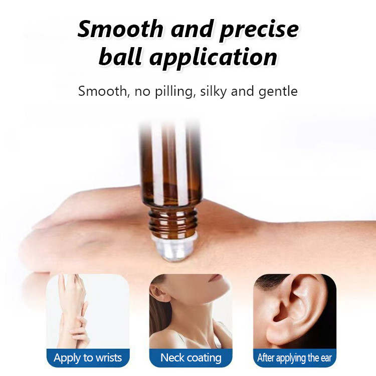 Chất Lượng Tinh Dầu Lăn Cọ Gỗ Hoa Oải Hương Gel Ngủ Thư Giãn