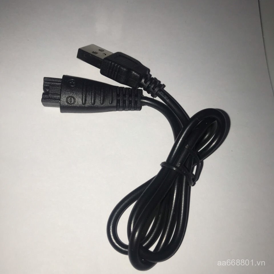 🌟Bộ sạc máy tưới nước miệng Panasonic EW-DJ40-W DJ40 EW-ADJ4, cáp sạc, dây nguồn đa năng