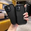 Ốp lưng OPPO Realme C A11 A12 A16 A17 A38 A40 A32 A54 A56 A58 A60 A74 A93 A95 A96 NARZO PRO F19 S MN I EK Reno Find Lite