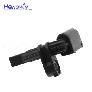 WHT005651 Mới ABS Cảm Biến Tốc Độ Bánh Xe Cho Xe Audi Q7 12-14 VW Touareg 11-17 Porsche Cayenne 958 Panamera 3.0 7P0927807A 95860640501L