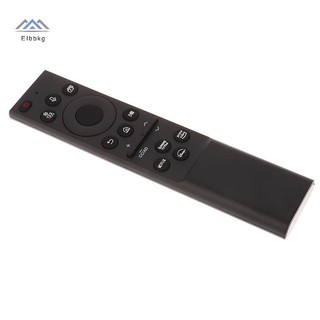 ELBBKG BN59-01385B Điều khiển từ xa có thể sạc lại bằng giọng nói cho TV Q70B Q80B QN85B QN90B QN95B QN800B TM2280E Mới