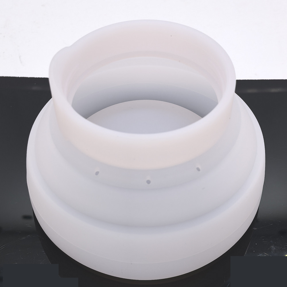 Housse De Protection En Silicone Godox AD200Pro-PC Pour Flash AD200 / AD200Pro (Neuf)