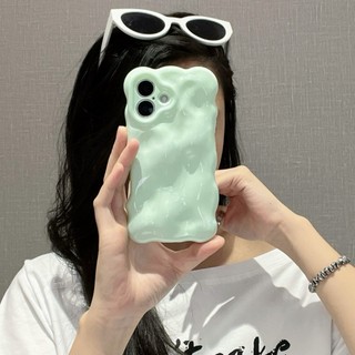 Ốp điện thoại họa tiết sao băng màu vàng chanh màu vàng chanh cho iPhone 16Promax 16Plus 15Promax 12 13 14 Pro Max 11 Vỏ điện thoại silicon mềm chống sốc thời trang dành cho nữ