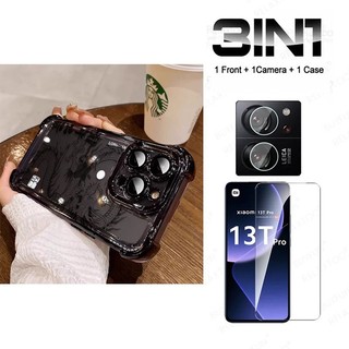 Ốp Lưng 3 In1 Năm Loong Cho Vivo Iq00 Z6x Neo5se Z8x Z9-5g Z9 Turbo Iq00 Z9x Iq00 Z10 13 Ốp Lưng Điện Thoại Mềm Chống Rơi Vỏ Bảo Vệ Dễ Thương