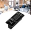 Btsg LPC 20Pin Mô-đun Bo mạch chủ Mã hóa Bảng bảo mật Thành phần điện tử