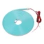 Kool Cuttable Dải LED chống nước Đèn cốp xe ô tô Đèn sửa đổi ánh sáng xung quanh
