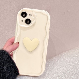 Ốp Điện Thoại Màu Trơn Họa Tiết Sóng Cho Huawei Pura 70 Pro 70 Ultra P60 P50 P40 P30 Mate 70 60 50 40 30 Pro P50E 3D Bánh Màu Đen Cặp Đôi Vỏ Chống Sốc