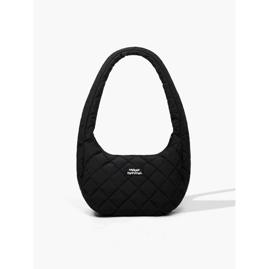 Túi Tote Phao CHOPPER Thời Trang Nam Nữ Đeo Chéo Tiện Lợi Đi Học Du Lịch Túi Đi Làm | Midori For Man