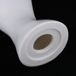 Nữ Tay Trang Sức Trưng Bày Giá Đỡ Người Tổ Chức Nghệ Sĩ Tay Mẫu 8.5 "