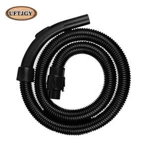 Phụ kiện đầu nối ống mở rộng đa năng 1,8m