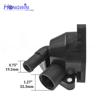 Bộ vỏ giữ nhiệt cho Honda CR-V Civic Si Acura RSX 2.0 2.4L K20 K24 OEM 19320-PNA-003 19301-PNA-003