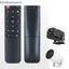 1 Máy Chiếu Điều Khiển Từ Xa Cho Máy Chiếu HY300 HY320 HY300 PRO Điều Khiển Di Động Từ Xa Điều Khiển Từ Xa Thông Minh Đa Năng BVAH