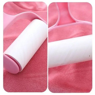 PENTAXZR Massage Mặt Khăn, Dày Thoải Mái Làm Đẹp Salon Khăn, Đa Năng Có Thể Tái Sử Dụng Mềm Mại Thoáng Khí SPA Massage Trung Tâm SPA