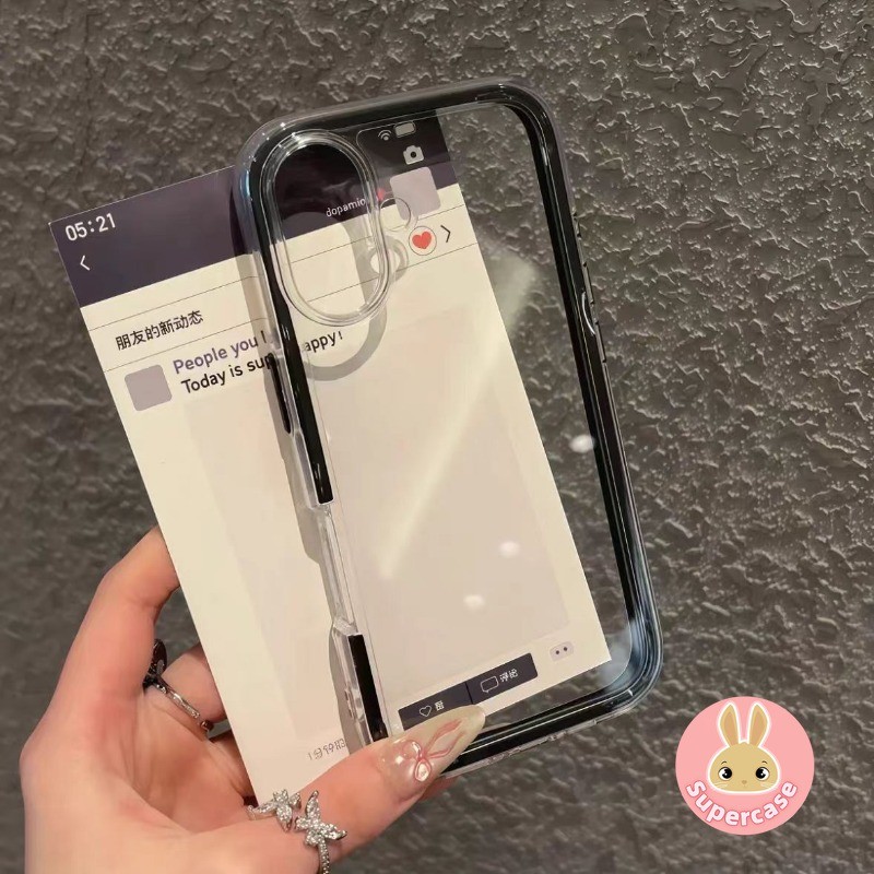 Ốp Điện Thoại Màu Kẹo Đơn Giản Cho Redmi Note 14 13 11 Pro Plus 12 Turbo Pro 11S Pro + 5G 4G Vỏ Màu Trơn Đơn Giản Mềm Mại Chống Rơi Trong Suốt Ốp Lưng