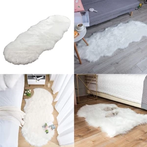 Treeling Dày Plushie Thảm Mềm Mại Và Nhanh Khô Thiết Kế Đa Năng Giọng Nhà Tùy Chọn