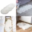 Treeling Dày Plushie Thảm Mềm Mại Và Nhanh Khô Thiết Kế Đa Năng Giọng Nhà Tùy Chọn