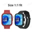 Ốp Lưng Silicon Cho Huawei Watch Fit 4 Pro Mềm Chống Sốc Ốp Lưng Vỏ Đồng Hồ Thông Minh Bảo Vệ Huawei Fit4 Phụ Kiện