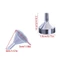 POP Mini Phễu Lỏng Nẹp Đầu Mịn Phễu Thiết Bị Công Cụ Kèm Đồ Dùng Cho Hoạt Động Giải Trí Chơi Game