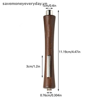 [savemoneyeveryday] 1 Cái 3 Trong 1 Nam Châm Mắt Mạnh Đa Năng UV / LED Gel Móng Tay Từ Tính Dính Cho Móng Tay Thiết Kế Nghệ Thuật Làm Móng Tay Dụng Cụ Đặc Biệt [vn]