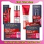 KEM DƯỠNG DA CHỐNG LÃO HÓA – GIÚP MỜ THÂM NÁM LOREAL REVITALIFT LASER X3, 50ML Nội địa Đức Đủ Bill [Hot]