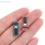 1S-2S 3.7V-7,4V 4A BLDC Bảng điều khiển động cơ không chổi than Ổ điều chỉnh điện cho 1104 1106 1306 1407 1806 Động cơ [VN]
