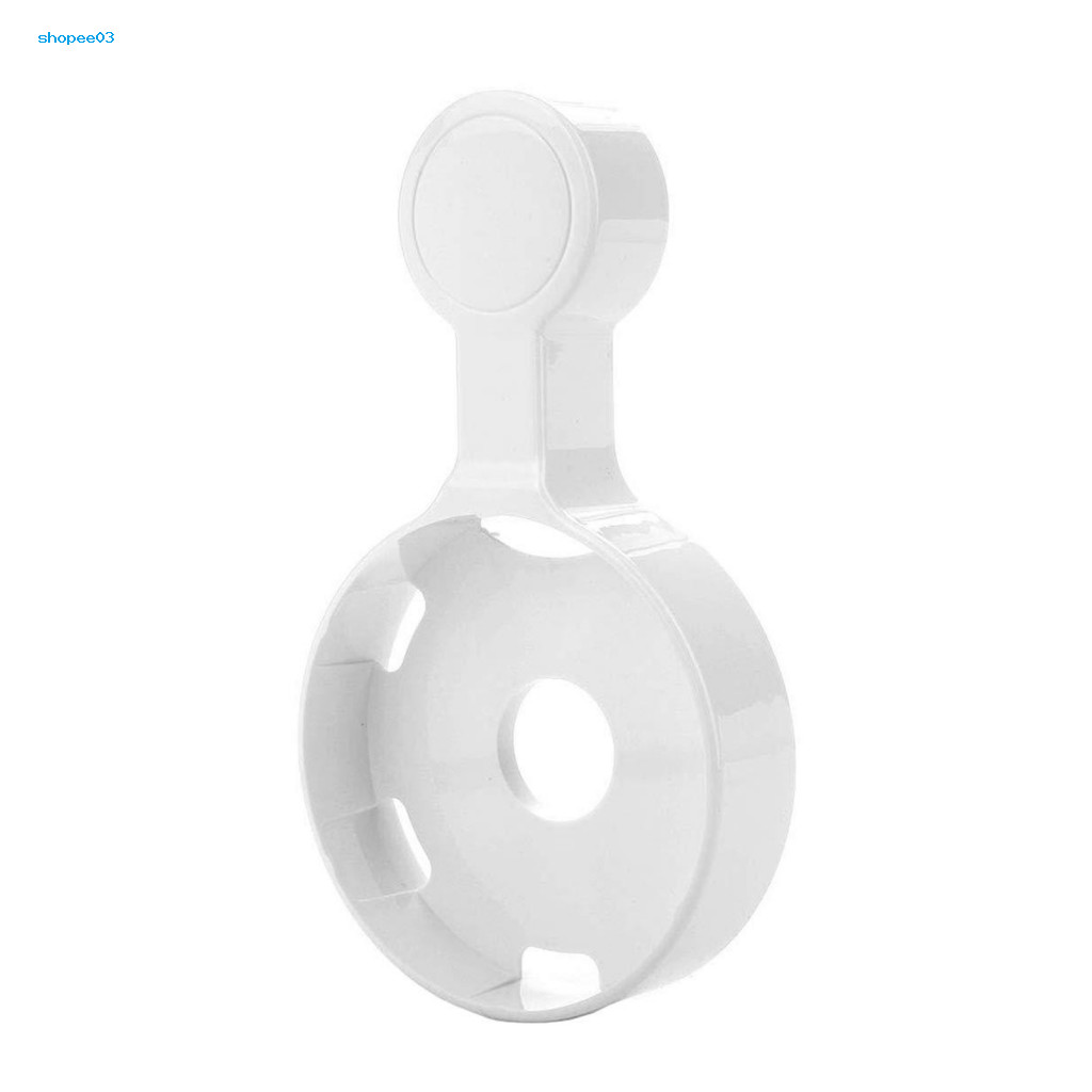[Ky] Phụ kiện giá đỡ treo tường Ổ cắm cho loa thông minh Mini Google Home
