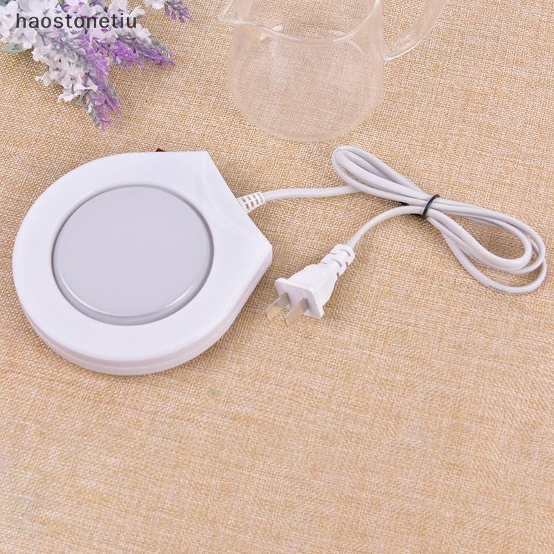 HA Cà Phê Thông Minh Trà Sữa Cốc Ấm Cốc Điện Máy Nóng Phiên Bản Cốc Ấm Hơn n
