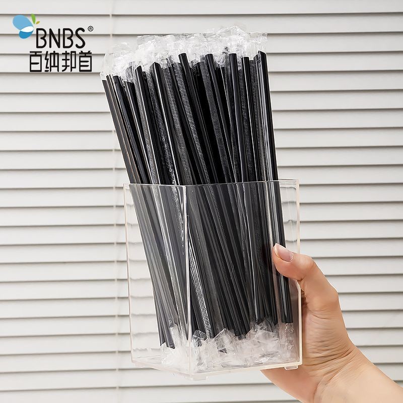 Hộp đựng cốc, thìa dùng một lần cho quán cà phê, hộp lưu trữ khăn ăn