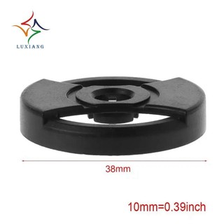 [luxiang.vn] Đế chuyển đổi tốc độ 7 Inch Vinyl Record Dome 45 cho máy nghe nhạc bàn xoay Vinyl, bộ chuyển đổi ghi âm