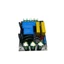 Rơle đồng BTF Bảng bảo vệ khởi động mềm cho bộ khuếch đại loại A 30A 6600W