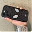 Dành Cho Honor 400 600 200 Pro Lite X7e X5C X9d X9C X8C X7C X9A X8A X8B X6C X6d X8d X6B Plus 500 Smart Hot Marvel Spider Man Vỏ Điện Thoại TPU Mềm Silicon Mát