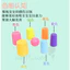Nhẫn trẻ em Đồ chơi ném Nhẫn Trò chơi giáo dục tương tác giữa cha mẹ và con cái