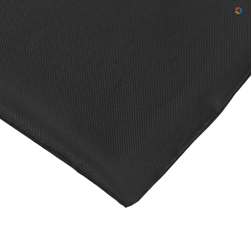 Lixada 33x26cm Túi đựng dây rút cho tập thể dục Yoga và văn phòng tại nhà