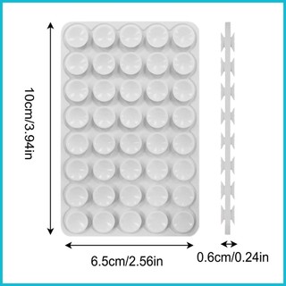 Tay cầm điện thoại silicon 80 hạt Giá đỡ điện thoại thông minh Vỏ điện thoại chống trượt Tay cầm dính cho ký túc xá gia đình Khách sạn du lịch enmdavn