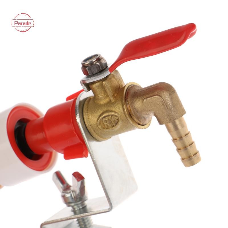 Hệ Thống diễu Hành Vòi Phun Nước Làm Mát Phun Bụi Chống Bụi Nước er Cho Gạch Ngói Máy Cắt Góc Máy Xay Cắt VN