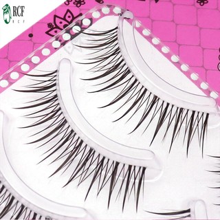 Siêu Nhẹ Tự Nhiên Nhìn Lông Mi Giả C Curl Tự Nhiên Lông Mi Giả Cho Tiệc Cưới Hoặc Ngày