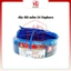 Dây điện đôi Daphaco 2x24 (24T) – Lõi đồng nguyên chất