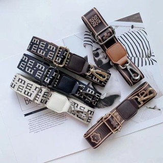 Túi Dây Đeo Phụ Kiện Dây Đeo Vai Rộng Messenger Mở Rộng Phù Hợp Với Dây Đeo Túi Nữ Dây Đeo Phụ Kiện Mua Túi Thay Thế Đơn Dây Đeo Vai