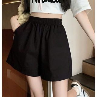 [Bộ nơ cộc tay] Set bộ áo thun tăm nơ babytee và quần short ngắn chât đũi vân mây mềm mát mùa hè- Xưởng quần Tây nữ 3A