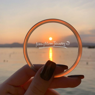 Vòng Tay Thủy Tinh Màu Hoa Hồng Giả Ngọc Vòng Tay Nữ Phong Cách Trung Hoa Mới Cổ Handmade Phụ Kiện Người Bạn Thân Nhất Vòng Tay