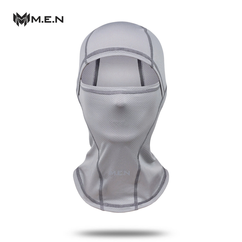 Khăn trùm đầu F1 Men chống tia uv [CAO CẤP]