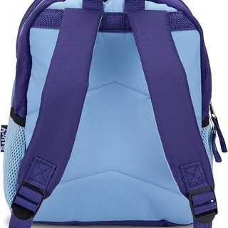 Mới bluey nói chuyện sang trọng Pluy Dog Bag Họ Bingo Dog School Bag Ba lô