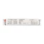 MỘT Bóng đèn điện áp rộng 220-240V chuyên nghiệp Bóng đèn huỳnh quang điện tử cho khu dân cư Thương mại Văn phòng Trung tâm Durabbl