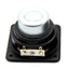 Loa từ tính đa năng Niki 58mm 4Ohm 15W Loa trầm toàn dải thay thế cho các thiết bị khác nhau Ứng dụng