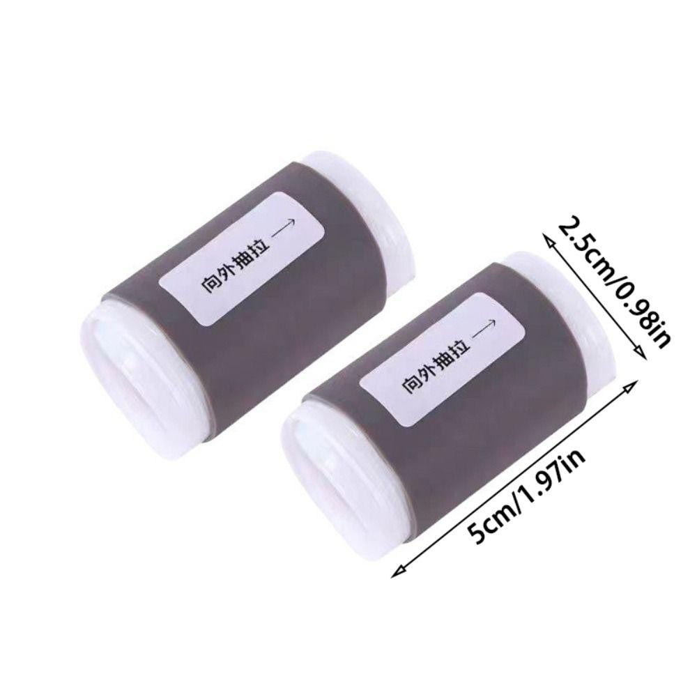FANIELLAPOWELL 1 / 2 Chiếc Cần Số Xe Máy, Cần Số Có Thể Tháo Rời Đa Năng Cần Số Bảo Vệ, Phụ Kiện Để Chân Xe Máy Linh Hoạt Silicon