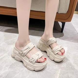 DÉP BM 2 QUAI NHÚN HÀNG CAO CẤP XINH XINH vv II NN BB11