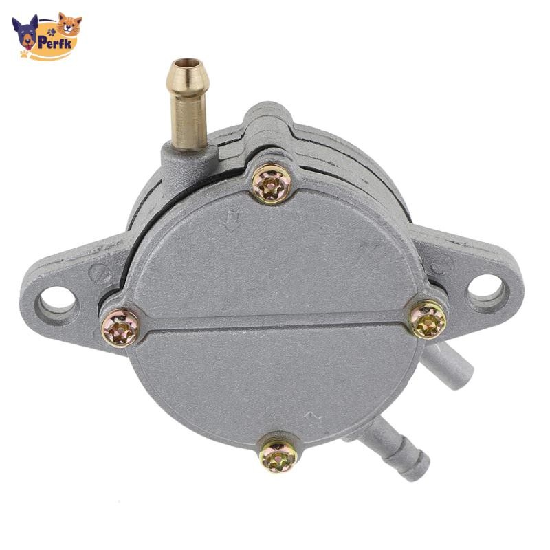 Phụ tùng thay thế bơm nhiên liệu chân không cho xe máy 150CC-200CC ATV